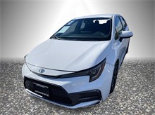 Apply for Financing